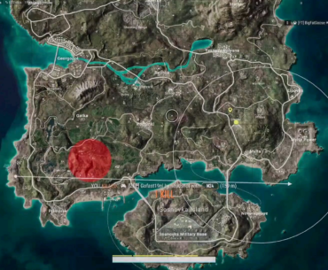 Driver Headshot Twofer