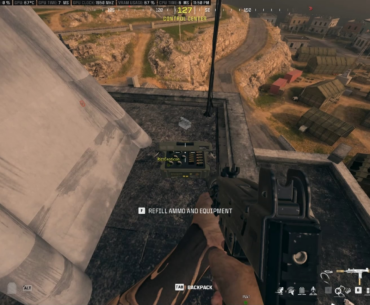 absolutely unbelievable this is in game