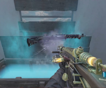 *UPDATE* Question to Custom Zombies (Video)