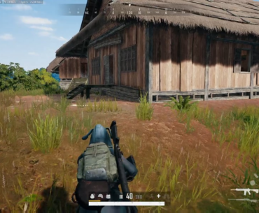 Squads/fill