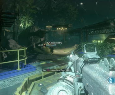 Can anyone tell me why this happened??