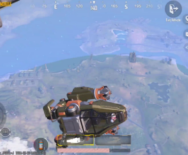 [FUNNY🤪] Here's a scene you've never seen (don't fix it it's fun😜)