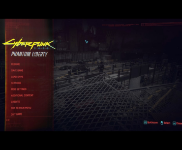 The Canto Mk.6 is the most broken cyberdeck if built right, with proof : )