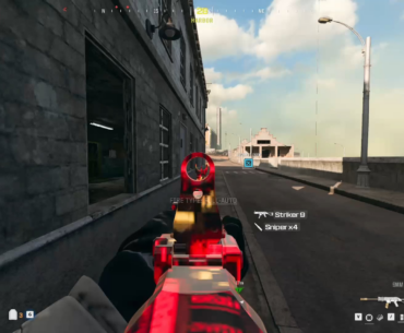 cant do this shit man. guy wasn't even looking at me!