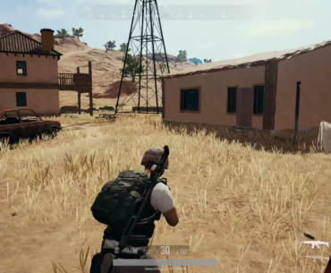 Always loved solo squads