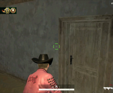 IS THIS NORMAL?
