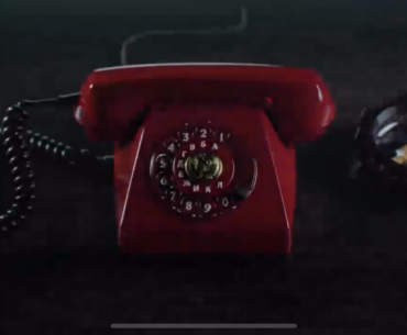 Can’t Start Playing