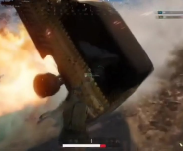 Miramar 💥 Miracles