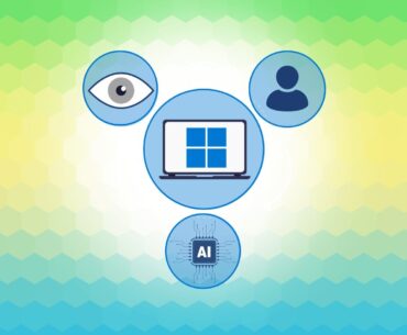 Microsoft Windows's Creepy Move to Spy on Everything You Do With AI with "Recall"