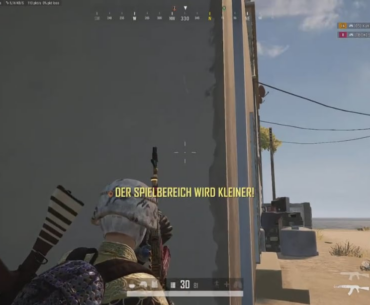 Suprise suprise