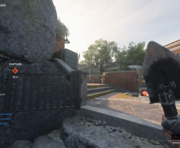 Some fun tomahawk moments