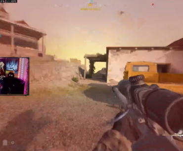 I can’t believe I hit this