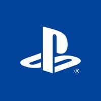 Sony is cancelling the PSN requirement for Helldivers 2