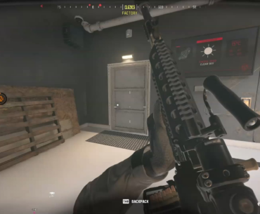 Always Remember: "switching to your secondary is faster than reloading"