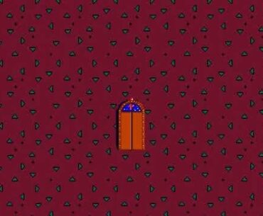 Toejam becomes Poindexter