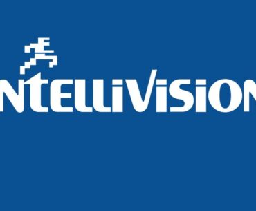 Atari acquires longtime rival Intellivision, ending what it says was the first-ever console war.