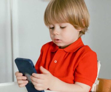Ransomware crooks SIM swap kids to pressure parents