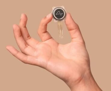 Did Neuralink Ignore Early Trial Risk? Brain Implant Issues Plagued Lab Before Human Case