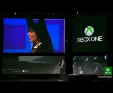 Anyone remember the disaster that was the Xbox One event? It's like they never wanted Xbox to be a gaming console.