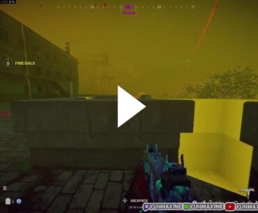 dude AA is a joke (as a controller player)