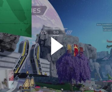 raydollarzgaming - Yurrrrrrrr its gaming TIME!!!!!!!!🐐 $Raykid1 if you support the stream cashapp