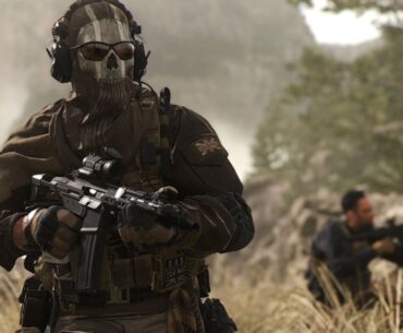 Activision to pay $23.4m for patent infringement