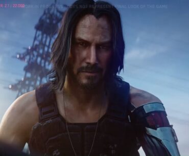 Finally, 3.5 Years After Launch, No One Is Working on Cyberpunk 2077 at CD Projekt