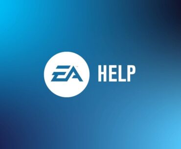 EA locked me out of a singleplayer offline game which I have purchased.