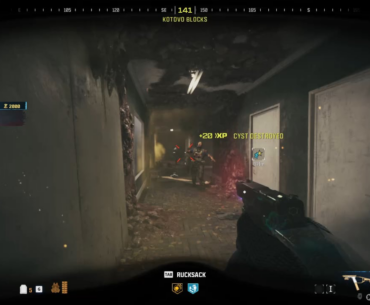 Welp, there goes my gear I guess