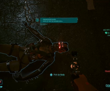 I guess I don't need that...