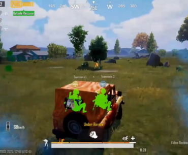 [FUNNY🤪] is it legal in the law of war to carry an enemy and hit against the tree?🎄