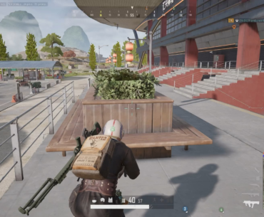 JS9 = 🐐...lucky squad wipe 🍀