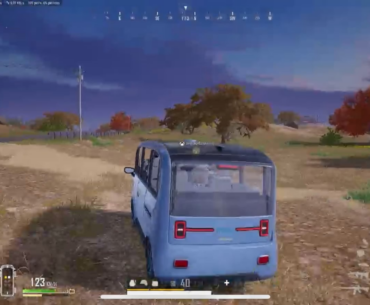 Not this **** again