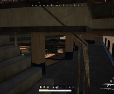 We need solo squad wipe medals in normal like ranked has