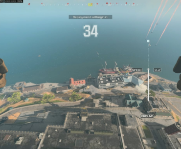 Am I doing something wrong? Cuz why does it take so long to jump after slide canceling?
