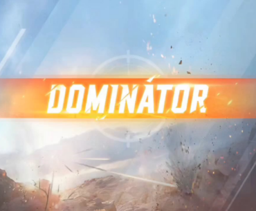 2 v 1