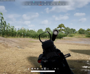 Satisfying
