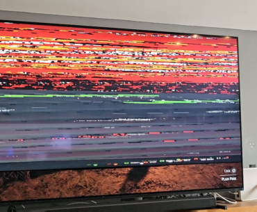 Soo i was playing RDR2 and this happened