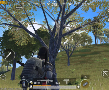 [IDEA💡] every theme brings a powerful tool such as a tree🌴 tether which needs to be kept in an airdrop🛸 and players to fight for it