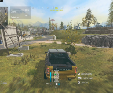 Can't run over people with car anymore? Crazy battle loss for me there.