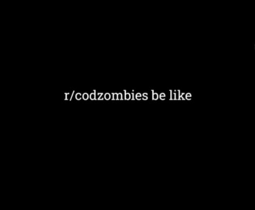 The community in a nutshell