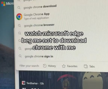 edge