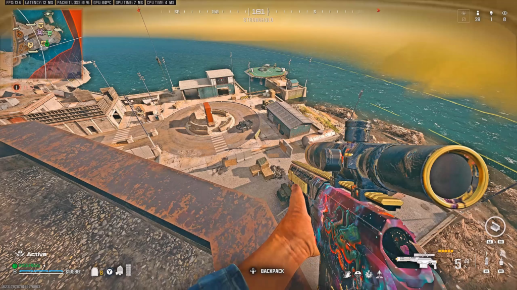 So long Ninjaturtle260, I asked you to fly away... yet you chose death instead