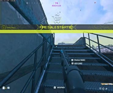 Yes i got jumped right after lol