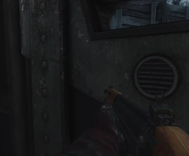 Origins feels like a movie