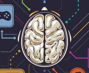 Gamers Have Become Less Interested in Strategic Thinking and Planning
