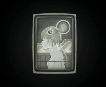 [ Error ]