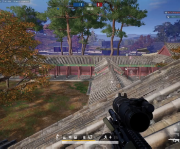 Aimbot