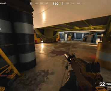 Was I kicked by a hacker, or is it just a bug?