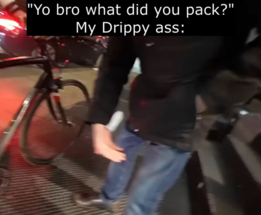 Pack-a-Punch moment